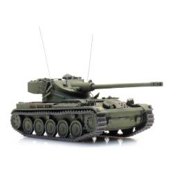 ARTITEC 6870411- Chars AMX 13