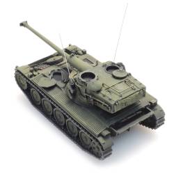 ARTITEC 6870411- Chars AMX 13