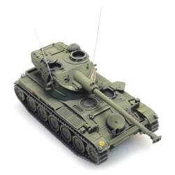 ARTITEC 6870411- Chars AMX 13