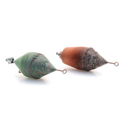 ARTITEC 387.489 - Petite bouée en béton (2x)