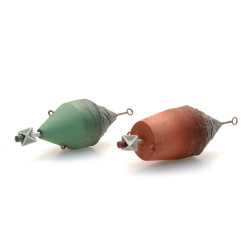 ARTITEC 387.489 - Petite bouée en béton (2x)