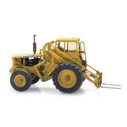 ARTITEC 387.482 - Volvo LM 218 avec fourche à palette