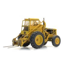 ARTITEC 387.482 - Volvo LM 218 avec fourche à palette