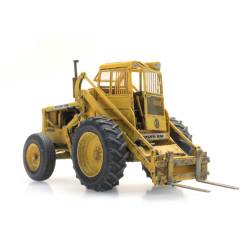 ARTITEC 387.482 - Volvo LM 218 avec fourche à palette