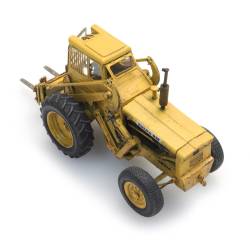 ARTITEC 387.482 - Volvo LM 218 avec fourche à palette