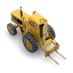 ARTITEC 387.482 - Volvo LM 218 avec fourche à palette