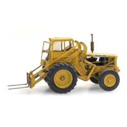 ARTITEC 387.482 - Volvo LM 218 avec fourche à palette
