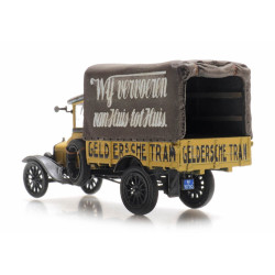 Artitec 387.471 - Ford TT Geldersche Tram