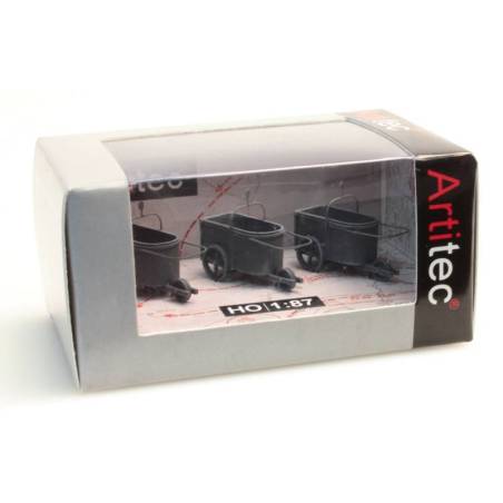 ARTITEC 387.144 - Porte-outils