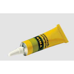 TRIX 66626 - Graisse spéciale