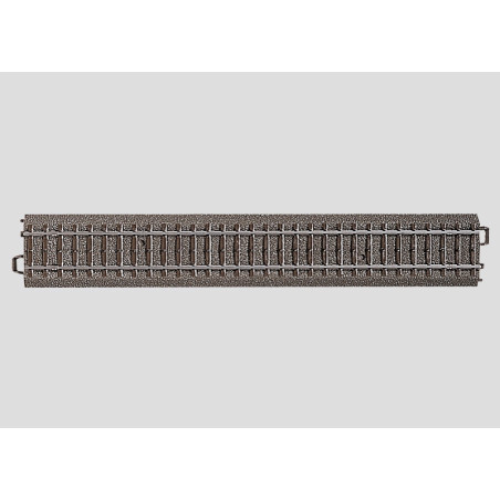 Märklin 24236