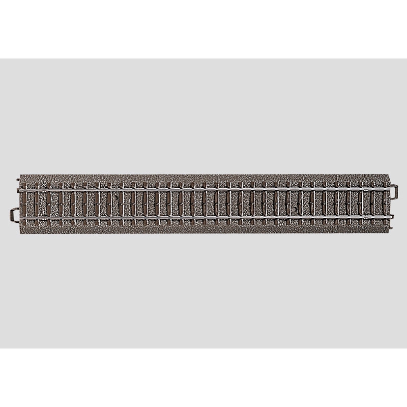 Märklin 24229
