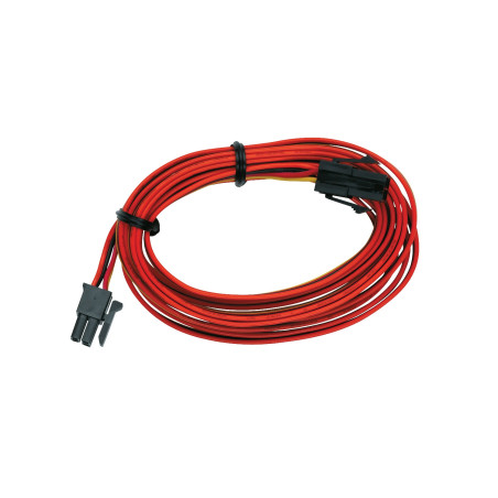Märklin - Câble-rallonge(4 pôles)