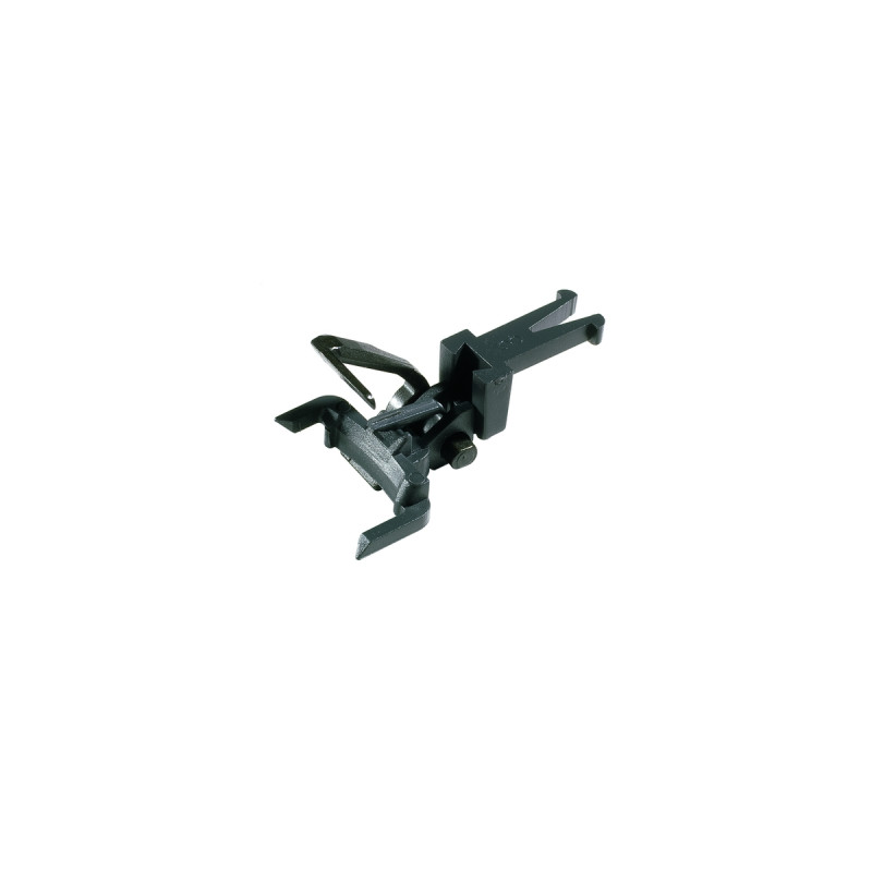 ROCO 40396 - Couplage universel à hauteur réglable
