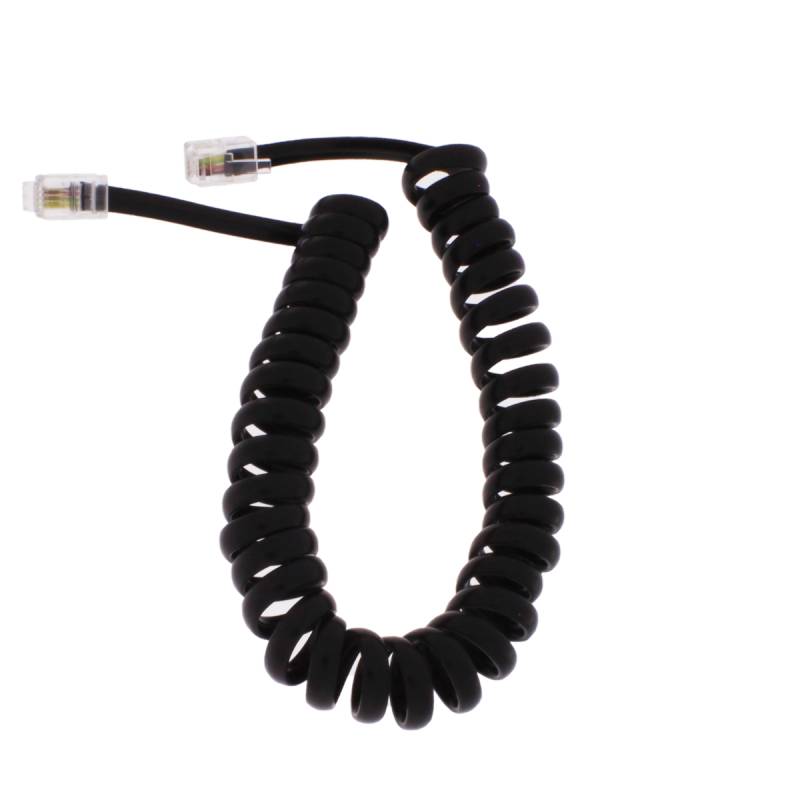 BBUS Cable 1 meter