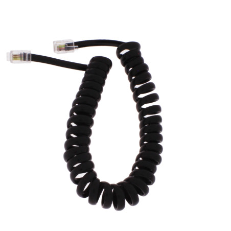 BBUS Cable 1 meter