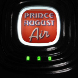 Prince-August - AC04 – Micro compresseur
