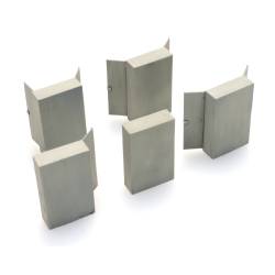 Artitec 387.506 - Armoires à outils d'atelier