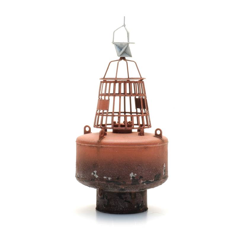 Artitec 387.488 - Grande bouée de signalisation (1x)