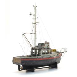 Artitec 50.143 - Bateau de requin ORCA