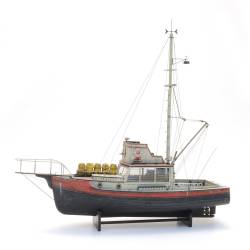 Artitec 50.143 - Bateau de requin ORCA