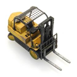 Artitec 316.095 - Chariot élévateur 7 tonnes