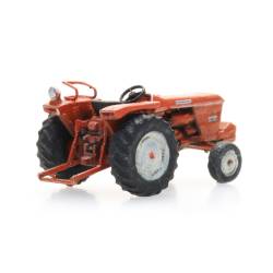 Artitec 316.084 - Tracteur Renault 56