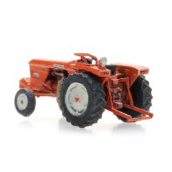 Artitec 316.084 - Tracteur Renault 56