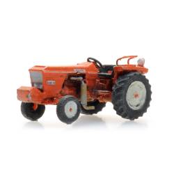 Artitec 316.084 - Tracteur Renault 56
