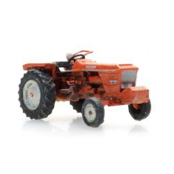 Artitec 316.084 - Tracteur Renault 56