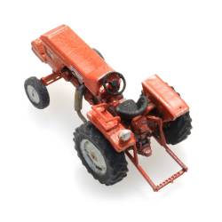 Artitec 316.084 - Tracteur Renault 56