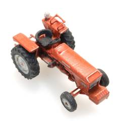 Artitec 316.084 - Tracteur Renault 56