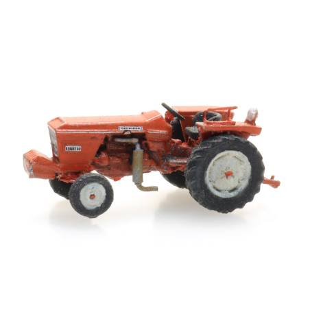 Artitec 316.084 - Tracteur Renault 56