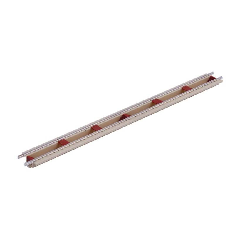 PECO NB-56F - FOSSE D'INSPECTION