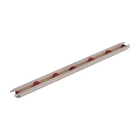 PECO NB-56F - FOSSE D'INSPECTION