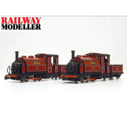 Peco/Kato 051-251B - 009 - 051-251B - 0 4 0 Prince