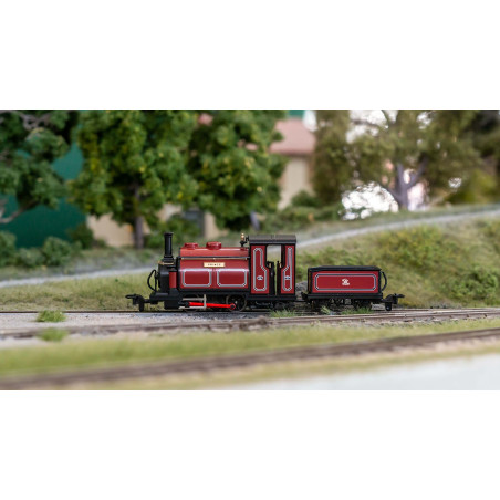 Peco/Kato 051-251B - 009 - 051-251B - 0 4 0 Prince