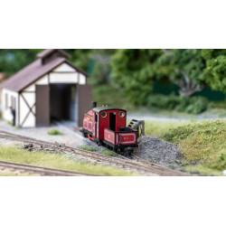 Peco/Kato 051-251B - 009 - 051-251B - 0 4 0 Prince