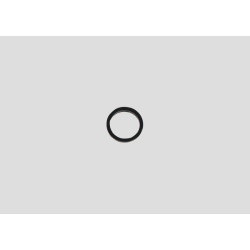 Märklin 7154 - 10 bandages de roue