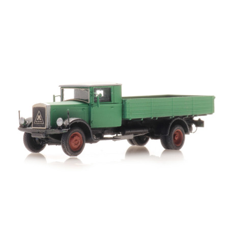 Artitec 316.094 - Hansa Lloyd Merkur