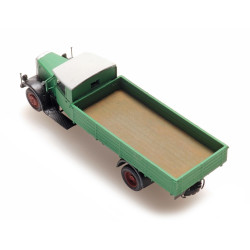 Artitec 316.094 - Hansa Lloyd Merkur