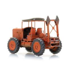 ARTITEC 316.101- Latil H14 TL10 forestier