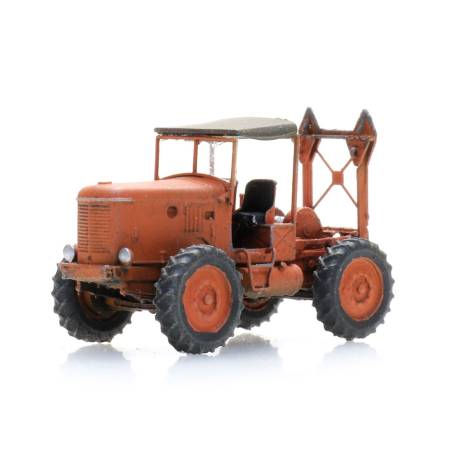 ARTITEC 316.101- Latil H14 TL10 forestier