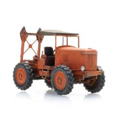 ARTITEC 316.101- Latil H14 TL10 forestier