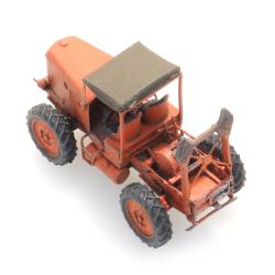 ARTITEC 316.101- Latil H14 TL10 forestier