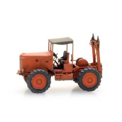 ARTITEC 316.101- Latil H14 TL10 forestier