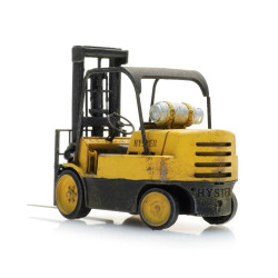 Artitec 10.408 - Chariot élévateur 7 tonnes