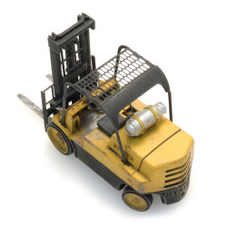 Artitec 10.408 - Chariot élévateur 7 tonnes