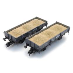 Artitec 28.123 - Chargement - cargaison: wagon de sable