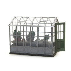 Artitec 387.284 - Serre